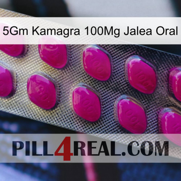 5Gm Kamagra 100Mg Oral Jelly 09.jpg